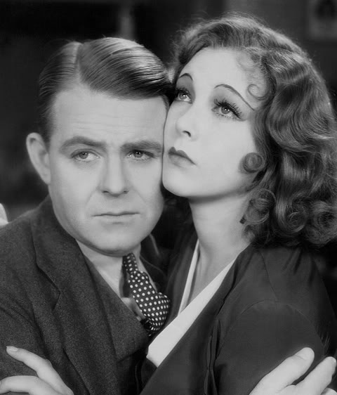 millie robert ames public relations